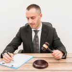 Need a Marijuana Possession Lawyer in Georgia? Understanding Your Legal Options