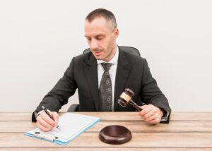 Need a Marijuana Possession Lawyer in Georgia? Understanding Your Legal Options