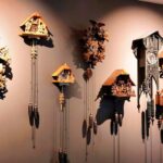 The History of Wind Chimes, From Ancient Traditions to Modern Décor