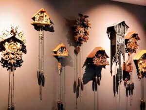 The History of Wind Chimes, From Ancient Traditions to Modern Décor