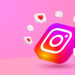 buy instagram followers, buy 3000 instagram followers