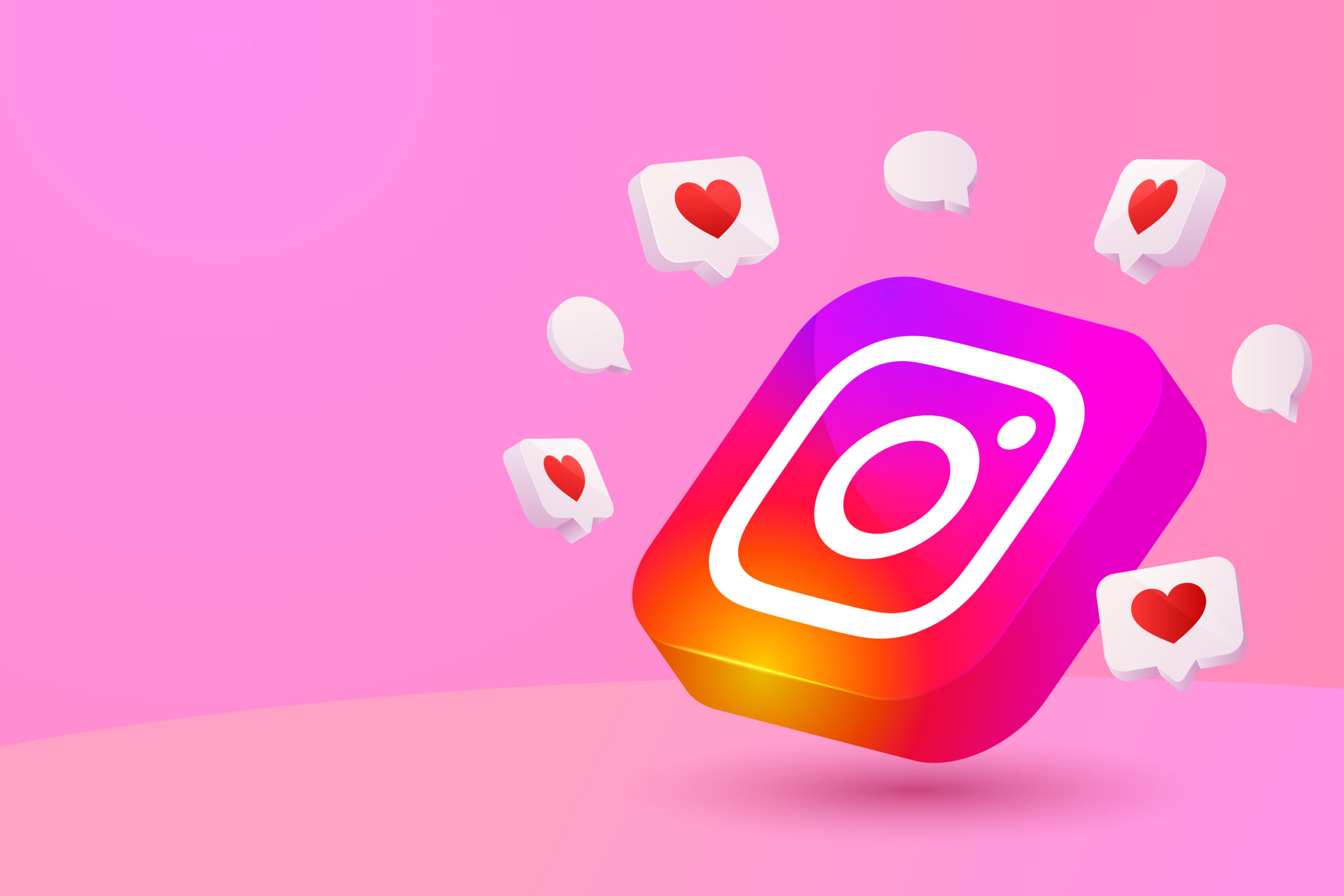 buy instagram followers, buy 3000 instagram followers