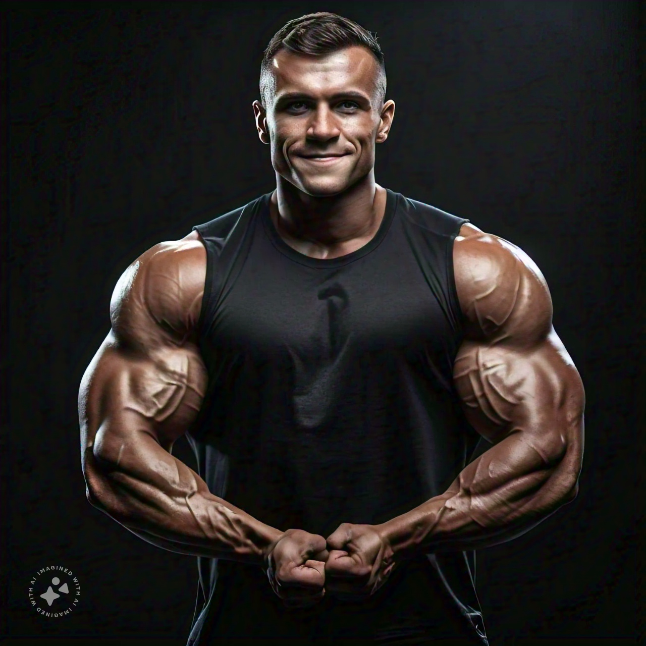 modern_bodybuilding