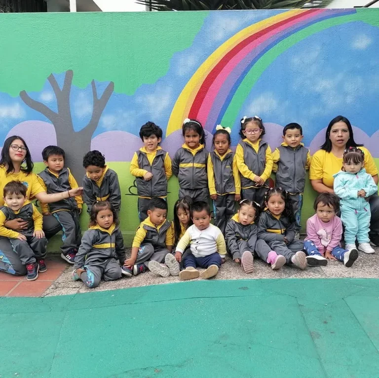 Kids