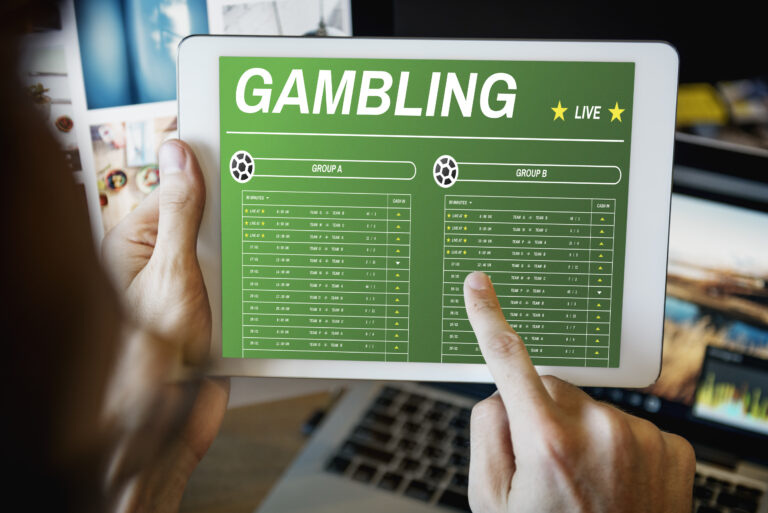 https://www.forbesposts.com/the-evolution-of-online-slots.html