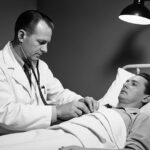 The Evolution of Understanding Sudden Cardiac Arrest and Heart Attacks