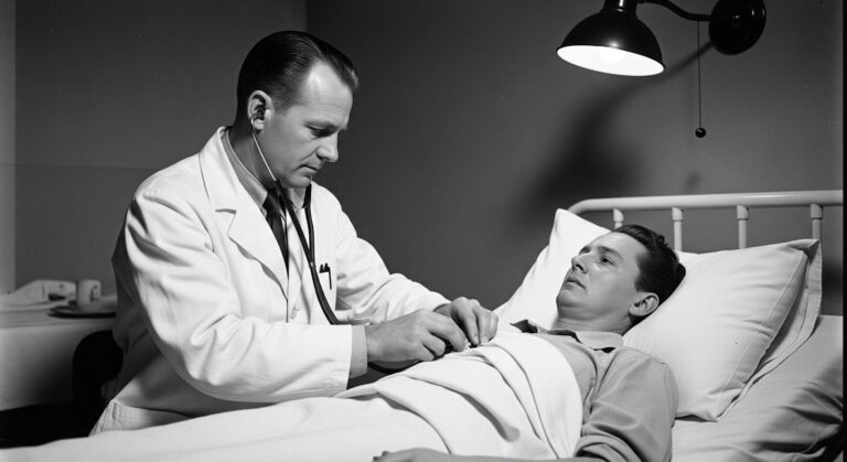 The Evolution of Understanding Sudden Cardiac Arrest and Heart Attacks