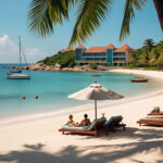 Vietnam to Phu Quoc: A Perfect Southeast Asia Journey for Indian Travelers