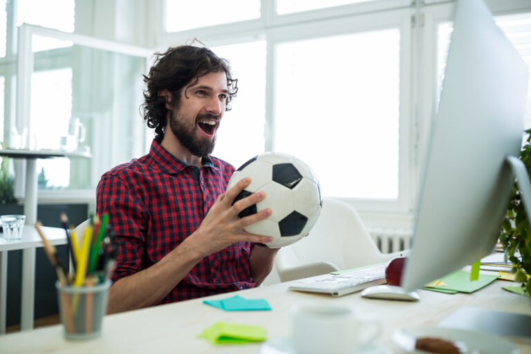 Betting Strategies