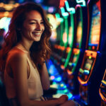 Recommendations and strategy tips for casino sites with strong real-time baccarat