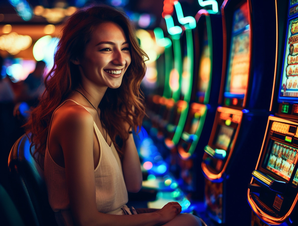 Recommendations and strategy tips for casino sites with strong real-time baccarat