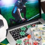 Live Betting vs. Pre-Match Wagers: What’s Better in 2025? Sports betting has evolved rapidly in recent years, and in 2025, the choice between live betting vs. pre-match wagers has become a defining question for bettors of all levels. With faster internet, AI-driven odds, and real-time analytics, both options offer unique advantages—but which one is actually better? In this in-depth comparison, we’ll explore the key differences between live and pre-match betting, the pros and cons of each, and which one might suit your strategy best in 2025. What Is Pre-Match Betting? Pre-match betting, also known as traditional betting, refers to placing your wagers before a sporting event begins. Bettors analyze team statistics, lineups, injuries, and historical performance to make an informed decision before kickoff. ✅ Advantages: Time for Research: You can analyze form, weather, stats, and odds without time pressure. Better Odds Consistency: Pre-match odds are often more stable and transparent. Early Cash Out Options: Many sportsbooks allow partial or full cash-outs before the game even starts. ❌ Disadvantages: Locked In: Once the event begins, you can’t change your bet. No Real-Time Context: You can’t adapt based on how the game unfolds. Odds Can Shift Suddenly: If breaking news hits (like a last-minute injury), odds may move or close quickly. What Is Live Betting? Live betting (or in-play betting) lets you place wagers during the game. Odds fluctuate based on real-time events—goals scored, player performance, penalties, and momentum shifts. ✅ Advantages: Real-Time Advantage: You can base your bets on what you’re watching live. Dynamic Odds: Opportunities to capitalize on favorable odds during momentum swings. More Betting Markets: Options like "next goal scorer," "next team to score," and "total corners in the second half." ❌ Disadvantages: Faster Decisions Required: Odds change quickly, and hesitation can mean missed opportunities. Higher Emotional Risk: The thrill of live betting can lead to impulsive decisions. Delayed Streams: If your broadcast lags behind the sportsbook, you’re at a disadvantage. How Betting Technology Has Evolved in 2025 🔹 Real-Time Analytics: AI-driven platforms now offer predictive models during games, giving bettors edge-by-edge probabilities on live events. 🔹 Instant Notifications: Smartphones and wearables send real-time alerts about market movement, team news, and odds shifts. 🔹 Integrated Streaming: Many sportsbooks in 2025 provide HD live streams directly in the betting dashboard, allowing seamless in-game wagering. Head-to-Head Comparison: Live Betting vs. Pre-Match Wagers Feature Pre-Match Betting Live Betting Best for Strategic planners Quick decision-makers Research time Ample Limited Emotional control Easier Harder Odds stability High Fluctuating Market variety Standard bets Expansive + niche bets Adaptability Low High Beginner friendly Yes Not always Live Betting in 2025: Why It’s More Popular Than Ever In 2025, live betting is no longer just a side feature—it’s the main attraction on many platforms. Here’s why: 1. AI-Powered Odds Sportsbooks use AI and machine learning to update odds every second based on game dynamics. This ensures fair pricing and opens more windows of opportunity. 2. Micro-Betting Want to bet on the next corner, free throw, or yellow card? Micro-markets are the new trend, offering bite-sized bets for instant outcomes. 3. Interactive Experience Live betting now integrates with voice assistants, wearable tech, and smart TVs. You can place a bet mid-game without leaving your couch or even picking up your phone. Pre-Match Betting Still Has Its Place Despite the hype around in-play markets, pre-match betting isn’t going anywhere. For sharp bettors who love analyzing matchups and playing the long game, pre-match offers a foundation of stability. Ideal for: Accumulator/parlay lovers Strategy-based bettors Punters who bet for value, not thrill Strategic Edge: Because pre-match odds settle before kickoff, you can still lock in value if you spot bookmaker mistakes or early mispricing. Which One Is Better in 2025? The answer depends on your betting style, experience level, and personal preferences. 🧠 Go Pre-Match If You: Prefer to bet with logic over emotion. Want time to research, compare odds, and analyze data. Enjoy parlay or outright markets. ⚡ Go Live Betting If You: Can make decisions quickly. Watch games live and spot momentum shifts. Want more engaging, interactive experiences. Expert Tips for Each Type 🔍 Pre-Match Tips: Always compare odds using an odds aggregator. Monitor team news up to the last minute. Avoid betting too early—wait until the market matures for better prices. 🕒 Live Betting Tips: Watch the game live—don’t rely on stats alone. Use a fast, responsive betting platform with low latency. Set limits before you start to avoid emotional overspending. Risk Management in Both Styles Regardless of your betting type, you should always follow basic bankroll management strategies: Bet only 1-2% of your total bankroll on each bet. Set daily limits—and stick to them. Use betting tools or apps to track your performance. The Hybrid Approach: Best of Both Worlds Many successful bettors in 2025 use a hybrid strategy—placing pre-match bets based on research, then jumping into live markets if opportunities arise. Example: You back a team to win pre-match. If they dominate early but don’t score, you might double down at better live odds—or hedge with a draw/no-bet option. This dual approach maximizes value and minimizes risk, especially when combined with real-time analytics. Final Verdict So, which is better—Live Betting or Pre-Match Wagers in 2025? Here’s the truth: There’s no universal winner. Each type has strengths depending on your strategy and skillset. What matters most is understanding how each works, how to stay disciplined, and how to match your style with your goals. Live betting is thrilling, fast-paced, and driven by real-time data. Pre-match betting is calm, calculated, and excellent for disciplined punters. In 2025, the smartest bettors leverage both, using tools, AI insights, and self-control to stay ahead.