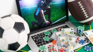 Live Betting vs. Pre-Match Wagers: What’s Better in 2025? Sports betting has evolved rapidly in recent years, and in 2025, the choice between live betting vs. pre-match wagers has become a defining question for bettors of all levels. With faster internet, AI-driven odds, and real-time analytics, both options offer unique advantages—but which one is actually better? In this in-depth comparison, we’ll explore the key differences between live and pre-match betting, the pros and cons of each, and which one might suit your strategy best in 2025. What Is Pre-Match Betting? Pre-match betting, also known as traditional betting, refers to placing your wagers before a sporting event begins. Bettors analyze team statistics, lineups, injuries, and historical performance to make an informed decision before kickoff. ✅ Advantages: Time for Research: You can analyze form, weather, stats, and odds without time pressure. Better Odds Consistency: Pre-match odds are often more stable and transparent. Early Cash Out Options: Many sportsbooks allow partial or full cash-outs before the game even starts. ❌ Disadvantages: Locked In: Once the event begins, you can’t change your bet. No Real-Time Context: You can’t adapt based on how the game unfolds. Odds Can Shift Suddenly: If breaking news hits (like a last-minute injury), odds may move or close quickly. What Is Live Betting? Live betting (or in-play betting) lets you place wagers during the game. Odds fluctuate based on real-time events—goals scored, player performance, penalties, and momentum shifts. ✅ Advantages: Real-Time Advantage: You can base your bets on what you’re watching live. Dynamic Odds: Opportunities to capitalize on favorable odds during momentum swings. More Betting Markets: Options like "next goal scorer," "next team to score," and "total corners in the second half." ❌ Disadvantages: Faster Decisions Required: Odds change quickly, and hesitation can mean missed opportunities. Higher Emotional Risk: The thrill of live betting can lead to impulsive decisions. Delayed Streams: If your broadcast lags behind the sportsbook, you’re at a disadvantage. How Betting Technology Has Evolved in 2025 🔹 Real-Time Analytics: AI-driven platforms now offer predictive models during games, giving bettors edge-by-edge probabilities on live events. 🔹 Instant Notifications: Smartphones and wearables send real-time alerts about market movement, team news, and odds shifts. 🔹 Integrated Streaming: Many sportsbooks in 2025 provide HD live streams directly in the betting dashboard, allowing seamless in-game wagering. Head-to-Head Comparison: Live Betting vs. Pre-Match Wagers Feature Pre-Match Betting Live Betting Best for Strategic planners Quick decision-makers Research time Ample Limited Emotional control Easier Harder Odds stability High Fluctuating Market variety Standard bets Expansive + niche bets Adaptability Low High Beginner friendly Yes Not always Live Betting in 2025: Why It’s More Popular Than Ever In 2025, live betting is no longer just a side feature—it’s the main attraction on many platforms. Here’s why: 1. AI-Powered Odds Sportsbooks use AI and machine learning to update odds every second based on game dynamics. This ensures fair pricing and opens more windows of opportunity. 2. Micro-Betting Want to bet on the next corner, free throw, or yellow card? Micro-markets are the new trend, offering bite-sized bets for instant outcomes. 3. Interactive Experience Live betting now integrates with voice assistants, wearable tech, and smart TVs. You can place a bet mid-game without leaving your couch or even picking up your phone. Pre-Match Betting Still Has Its Place Despite the hype around in-play markets, pre-match betting isn’t going anywhere. For sharp bettors who love analyzing matchups and playing the long game, pre-match offers a foundation of stability. Ideal for: Accumulator/parlay lovers Strategy-based bettors Punters who bet for value, not thrill Strategic Edge: Because pre-match odds settle before kickoff, you can still lock in value if you spot bookmaker mistakes or early mispricing. Which One Is Better in 2025? The answer depends on your betting style, experience level, and personal preferences. 🧠 Go Pre-Match If You: Prefer to bet with logic over emotion. Want time to research, compare odds, and analyze data. Enjoy parlay or outright markets. ⚡ Go Live Betting If You: Can make decisions quickly. Watch games live and spot momentum shifts. Want more engaging, interactive experiences. Expert Tips for Each Type 🔍 Pre-Match Tips: Always compare odds using an odds aggregator. Monitor team news up to the last minute. Avoid betting too early—wait until the market matures for better prices. 🕒 Live Betting Tips: Watch the game live—don’t rely on stats alone. Use a fast, responsive betting platform with low latency. Set limits before you start to avoid emotional overspending. Risk Management in Both Styles Regardless of your betting type, you should always follow basic bankroll management strategies: Bet only 1-2% of your total bankroll on each bet. Set daily limits—and stick to them. Use betting tools or apps to track your performance. The Hybrid Approach: Best of Both Worlds Many successful bettors in 2025 use a hybrid strategy—placing pre-match bets based on research, then jumping into live markets if opportunities arise. Example: You back a team to win pre-match. If they dominate early but don’t score, you might double down at better live odds—or hedge with a draw/no-bet option. This dual approach maximizes value and minimizes risk, especially when combined with real-time analytics. Final Verdict So, which is better—Live Betting or Pre-Match Wagers in 2025? Here’s the truth: There’s no universal winner. Each type has strengths depending on your strategy and skillset. What matters most is understanding how each works, how to stay disciplined, and how to match your style with your goals. Live betting is thrilling, fast-paced, and driven by real-time data. Pre-match betting is calm, calculated, and excellent for disciplined punters. In 2025, the smartest bettors leverage both, using tools, AI insights, and self-control to stay ahead.