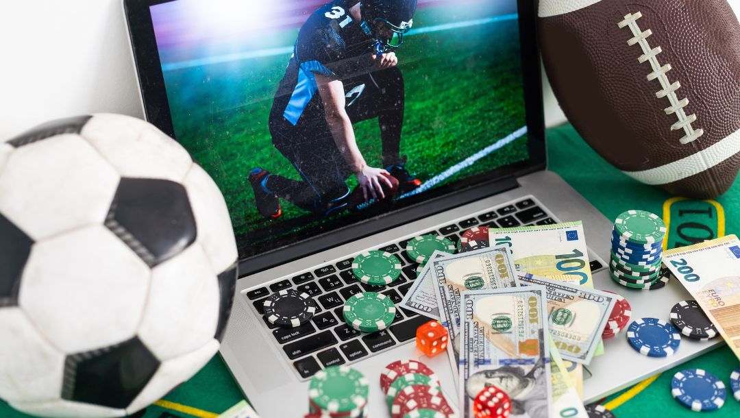 Live Betting vs. Pre-Match Wagers: What’s Better in 2025? Sports betting has evolved rapidly in recent years, and in 2025, the choice between live betting vs. pre-match wagers has become a defining question for bettors of all levels. With faster internet, AI-driven odds, and real-time analytics, both options offer unique advantages—but which one is actually better? In this in-depth comparison, we’ll explore the key differences between live and pre-match betting, the pros and cons of each, and which one might suit your strategy best in 2025. What Is Pre-Match Betting? Pre-match betting, also known as traditional betting, refers to placing your wagers before a sporting event begins. Bettors analyze team statistics, lineups, injuries, and historical performance to make an informed decision before kickoff. ✅ Advantages: Time for Research: You can analyze form, weather, stats, and odds without time pressure. Better Odds Consistency: Pre-match odds are often more stable and transparent. Early Cash Out Options: Many sportsbooks allow partial or full cash-outs before the game even starts. ❌ Disadvantages: Locked In: Once the event begins, you can’t change your bet. No Real-Time Context: You can’t adapt based on how the game unfolds. Odds Can Shift Suddenly: If breaking news hits (like a last-minute injury), odds may move or close quickly. What Is Live Betting? Live betting (or in-play betting) lets you place wagers during the game. Odds fluctuate based on real-time events—goals scored, player performance, penalties, and momentum shifts. ✅ Advantages: Real-Time Advantage: You can base your bets on what you’re watching live. Dynamic Odds: Opportunities to capitalize on favorable odds during momentum swings. More Betting Markets: Options like "next goal scorer," "next team to score," and "total corners in the second half." ❌ Disadvantages: Faster Decisions Required: Odds change quickly, and hesitation can mean missed opportunities. Higher Emotional Risk: The thrill of live betting can lead to impulsive decisions. Delayed Streams: If your broadcast lags behind the sportsbook, you’re at a disadvantage. How Betting Technology Has Evolved in 2025 🔹 Real-Time Analytics: AI-driven platforms now offer predictive models during games, giving bettors edge-by-edge probabilities on live events. 🔹 Instant Notifications: Smartphones and wearables send real-time alerts about market movement, team news, and odds shifts. 🔹 Integrated Streaming: Many sportsbooks in 2025 provide HD live streams directly in the betting dashboard, allowing seamless in-game wagering. Head-to-Head Comparison: Live Betting vs. Pre-Match Wagers Feature Pre-Match Betting Live Betting Best for Strategic planners Quick decision-makers Research time Ample Limited Emotional control Easier Harder Odds stability High Fluctuating Market variety Standard bets Expansive + niche bets Adaptability Low High Beginner friendly Yes Not always Live Betting in 2025: Why It’s More Popular Than Ever In 2025, live betting is no longer just a side feature—it’s the main attraction on many platforms. Here’s why: 1. AI-Powered Odds Sportsbooks use AI and machine learning to update odds every second based on game dynamics. This ensures fair pricing and opens more windows of opportunity. 2. Micro-Betting Want to bet on the next corner, free throw, or yellow card? Micro-markets are the new trend, offering bite-sized bets for instant outcomes. 3. Interactive Experience Live betting now integrates with voice assistants, wearable tech, and smart TVs. You can place a bet mid-game without leaving your couch or even picking up your phone. Pre-Match Betting Still Has Its Place Despite the hype around in-play markets, pre-match betting isn’t going anywhere. For sharp bettors who love analyzing matchups and playing the long game, pre-match offers a foundation of stability. Ideal for: Accumulator/parlay lovers Strategy-based bettors Punters who bet for value, not thrill Strategic Edge: Because pre-match odds settle before kickoff, you can still lock in value if you spot bookmaker mistakes or early mispricing. Which One Is Better in 2025? The answer depends on your betting style, experience level, and personal preferences. 🧠 Go Pre-Match If You: Prefer to bet with logic over emotion. Want time to research, compare odds, and analyze data. Enjoy parlay or outright markets. ⚡ Go Live Betting If You: Can make decisions quickly. Watch games live and spot momentum shifts. Want more engaging, interactive experiences. Expert Tips for Each Type 🔍 Pre-Match Tips: Always compare odds using an odds aggregator. Monitor team news up to the last minute. Avoid betting too early—wait until the market matures for better prices. 🕒 Live Betting Tips: Watch the game live—don’t rely on stats alone. Use a fast, responsive betting platform with low latency. Set limits before you start to avoid emotional overspending. Risk Management in Both Styles Regardless of your betting type, you should always follow basic bankroll management strategies: Bet only 1-2% of your total bankroll on each bet. Set daily limits—and stick to them. Use betting tools or apps to track your performance. The Hybrid Approach: Best of Both Worlds Many successful bettors in 2025 use a hybrid strategy—placing pre-match bets based on research, then jumping into live markets if opportunities arise. Example: You back a team to win pre-match. If they dominate early but don’t score, you might double down at better live odds—or hedge with a draw/no-bet option. This dual approach maximizes value and minimizes risk, especially when combined with real-time analytics. Final Verdict So, which is better—Live Betting or Pre-Match Wagers in 2025? Here’s the truth: There’s no universal winner. Each type has strengths depending on your strategy and skillset. What matters most is understanding how each works, how to stay disciplined, and how to match your style with your goals. Live betting is thrilling, fast-paced, and driven by real-time data. Pre-match betting is calm, calculated, and excellent for disciplined punters. In 2025, the smartest bettors leverage both, using tools, AI insights, and self-control to stay ahead.